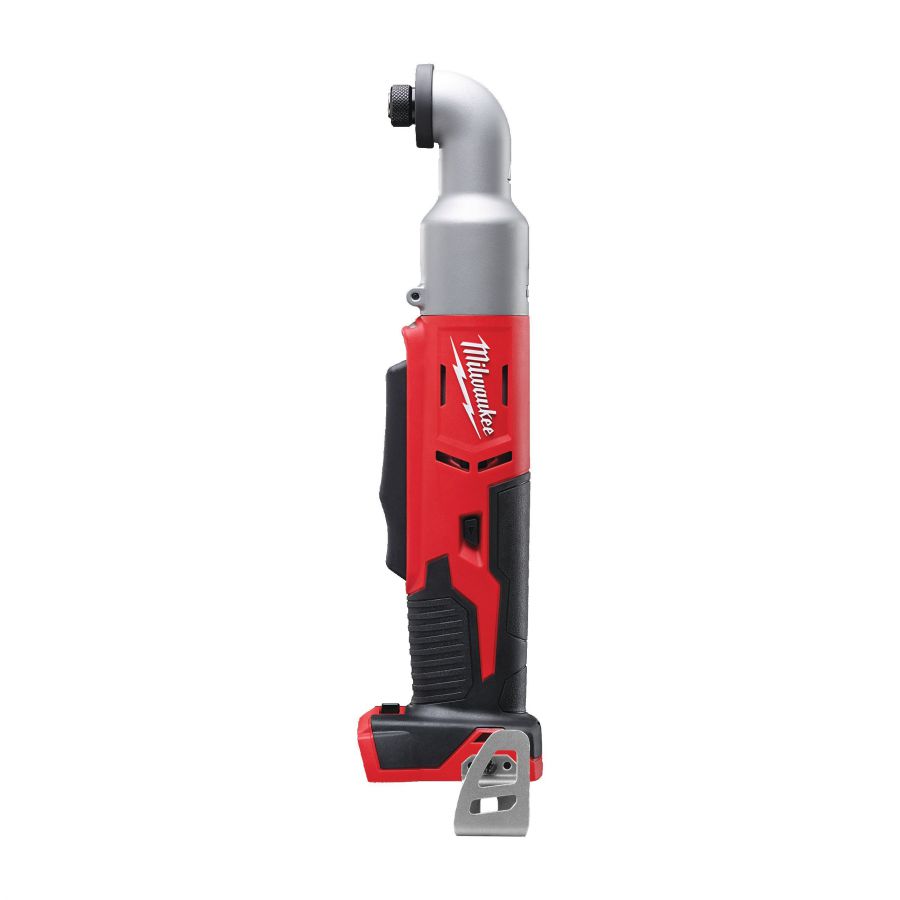 M18™ ¼″-Hex Akku-Winkelschlagschrauber M18BRAID-0